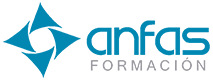 Aula ANFAS FORMACION